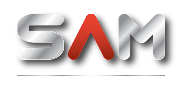 Stainless Alloy Manufacturing